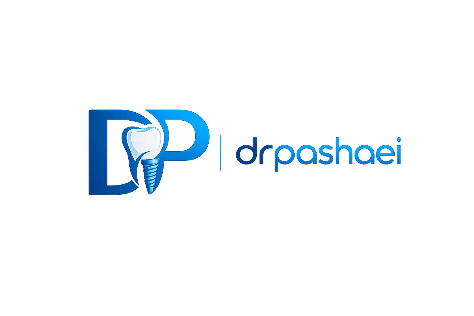 drpashaei