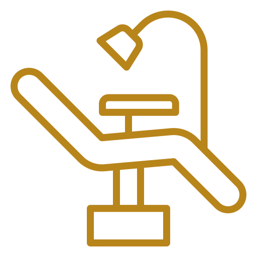 ایمپلنت دیجیتال